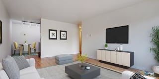 910 Downing Gallery 1