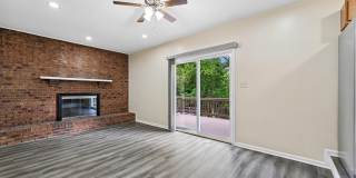 8805 BOLERO CT Gallery 17