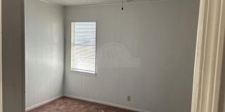 906 Jefferies Ave, Killeen 906 Jefferies Ave, Killeen Gallery 21