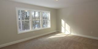 4BD/3.5BA S. Burlington Townhome - Hillside at O'Brien Farm 4BD/3.5BA S. Burlington Townhome - Hillside at O'Brien Farm Gallery 14