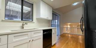 Renovated 3 bedroom 2 bathroom home in quiet Arvada neighborhood! Gallery 16