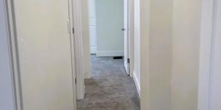 14 Meadow Street Gallery 16