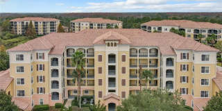 8601 Worldquest Boulevard #3303 - 1 Gallery 1