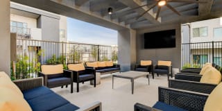 Maverick Gallery 159