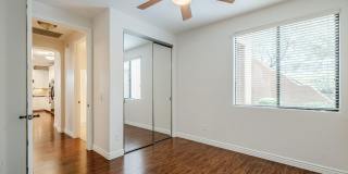 13450 E VIA LINDA Drive Gallery 29