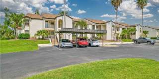 17171 Terraverde Circle Gallery 1