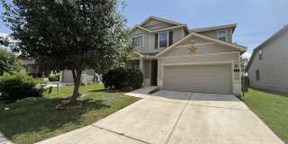 7118 HIBISCUS FLS Gallery 1