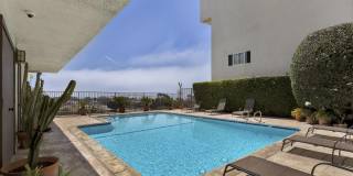 23901 Civic Center Way Gallery 24