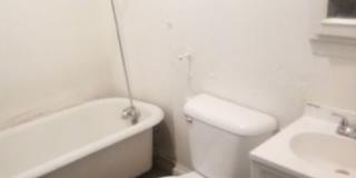 1538 N.29th St Gallery 4