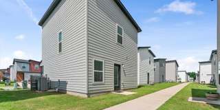 941 Ventnor Gallery 26