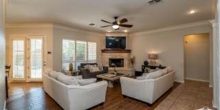 4810 N Bentwood Drive Gallery 8