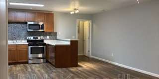 4136 Larigo Drive Gallery 27