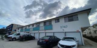 3747 CLARINGTON AVE Gallery 23