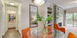 Riverbend Apartments Gallery 4