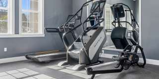 Avalon Garden City Gallery 30