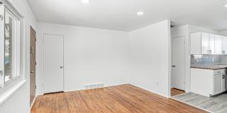 3600 Ingalls Street Gallery 15