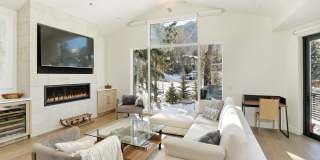 100 Park Avenue Gallery 2