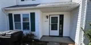 639 Aubrey ST Gallery 1