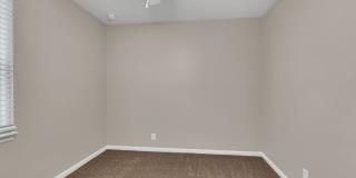 Charlotte Park Charm Gallery 22