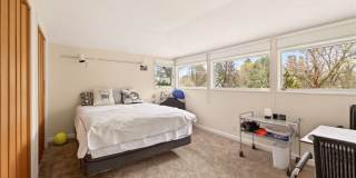 53 Golfside Parkway Gallery 23