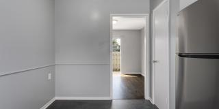 421 W 87th Pl Gallery 6