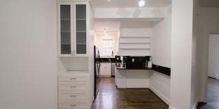 1705 LANIER Place NW unit: 205 1705 LANIER Place NW unit: 205 Gallery 10