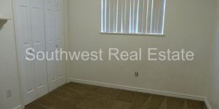 917 West Plains Avenue Gallery 14