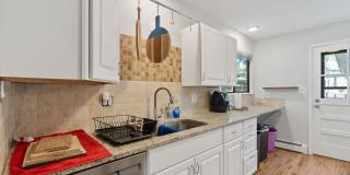 Updated 3-Bedroom End-Unit Townhome in Scotch Pines Condos Gallery 11