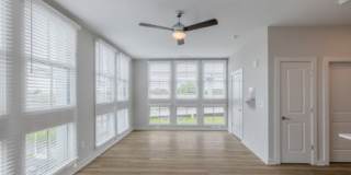 Madison Station Gallery 5