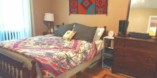 20114 LARKSPUR Court Gallery 3