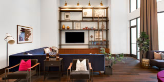 Mezzo Kirby Med Center Gallery 4