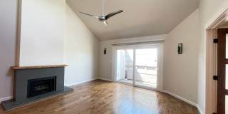 Prime Pasadena Condo Gallery 23