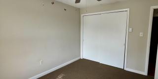 540 Main Street Gallery 6