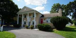 10213 BALTIMORE NATIONAL Pike Gallery 2