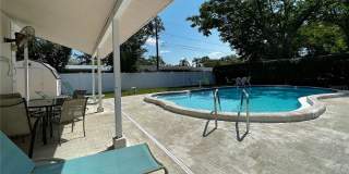 1535 NURSERY ROAD Gallery 20