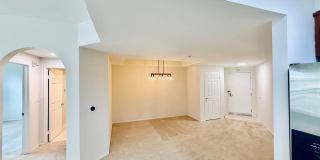 Vibrant Koreatown Living with Rooftop Pool & Spa - 620 S. Gramercy Place Gallery 11