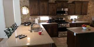 12968 W YELLOW BIRD Lane Gallery 6