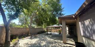 NW Visalia home located on a corner lot coming soon! Gallery 5