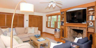 3414 Bellevue Road Gallery 8