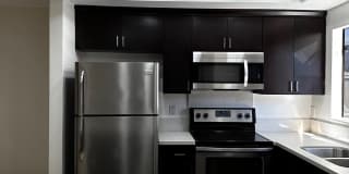 1463 Essex Street #2 - 1 Gallery 8