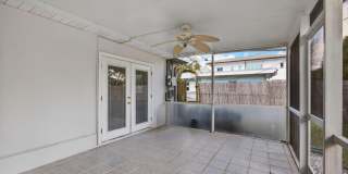 1242 N Harbor Drive Gallery 42