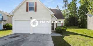 5284 Cattail Lane Gallery 1