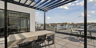 The Espen Residences Gallery 39