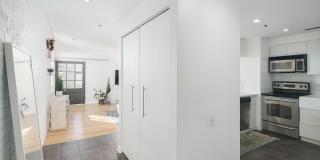 315 NEW Street Gallery 3