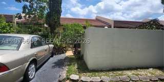 5834 SW 144th Cir Pl 5834 SW 144th Cir Pl Gallery 1