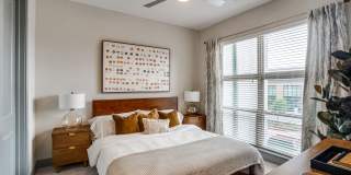 Lenox Lake Highlands Gallery 37