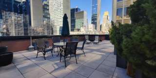 77 W 55th Street Gallery 9