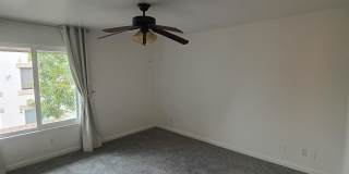 2474 Bolker Dr Gallery 6