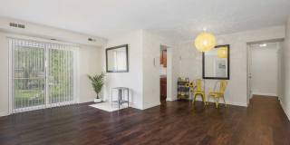 The Villas at Langley - Affordable Housing Gallery 18