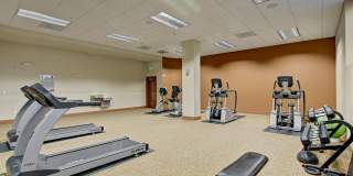 Ondine at Juanita Bay Gallery 25